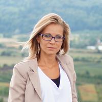 Отзыв от Тамара - DTV виза