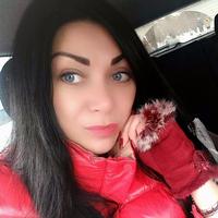 Отзыв от Амина - виза ДТВ